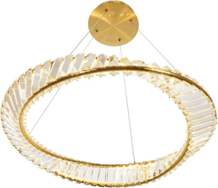 Люстры подвесные — Подвесная люстра MyFar MR1260-PL купить в  Люстры подвесные — Подвесная люстра MyFar MR1260-PL купить в