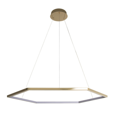 Подвесные светильники — Подвесной светильник LOFT IT 10016XL купить в 