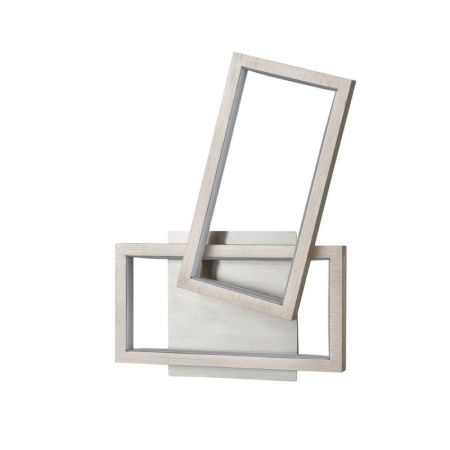 Настенные бра — Бра Vele Luce VL7115W01 купить в 