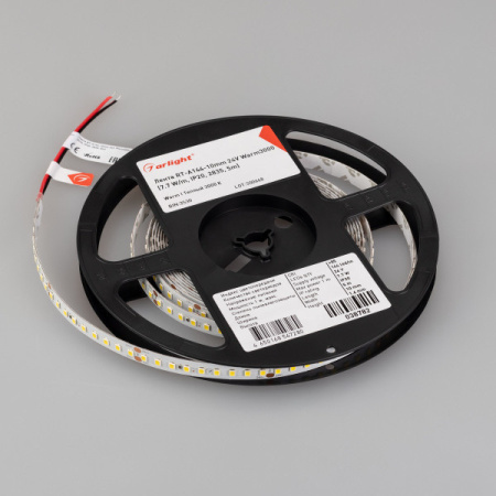Светодиодные ленты — Лента Arlight 038782 купить в  Светодиодные ленты — Лента Arlight 038782 купить в