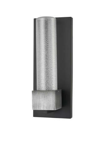 Настенные бра — Бра Vele Luce VL5115W11 купить в 
