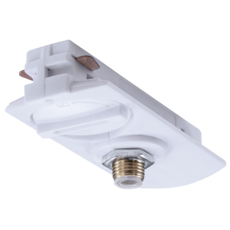 Адаптеры — Адаптер ARTE Lamp A230033 купить в  Адаптеры — Адаптер ARTE Lamp A230033 купить в