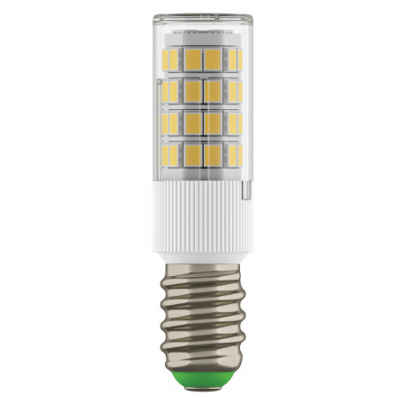 Светодиодные лампы — Светодиодная лампа Lightstar 940354 купить в  Светодиодные лампы — Светодиодная лампа Lightstar 940354 купить в