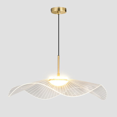 Подвесные светильники — Подвесной светильник ImperiumLoft 214064-23 купить в 