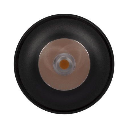 Накладные точечные светильники — Накладной светильник LOFT IT 10220 Black 4000K купить в  Накладные точечные светильники — Накладной светильник LOFT IT 10220 Black 4000K купить в