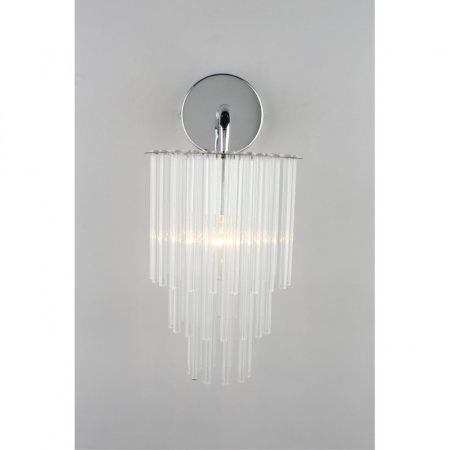 Настенные бра — Бра Omnilux OML-69301-01 купить в 