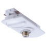 Адаптеры — Адаптер ARTE Lamp A230033 купить в  Адаптеры — Адаптер ARTE Lamp A230033 купить в