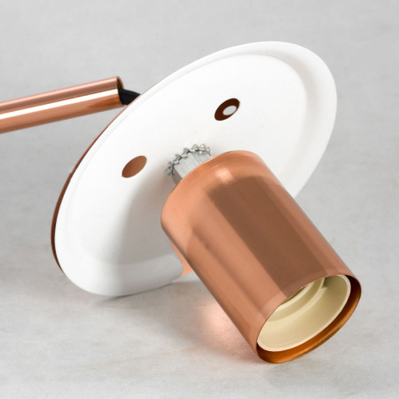 Подвесные светильники — Подвесной светильник Lussole LSP-8212 купить в 