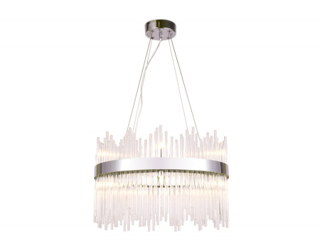 Люстры подвесные — Подвесная люстра Ambrella Light TR5353 купить в 