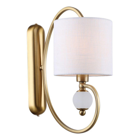 Потолочные светильники — Бра Escada 1111/1A купить в 