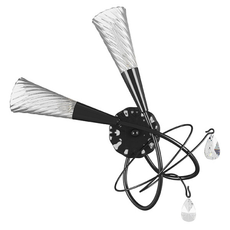 Настенные бра — Бра Lightstar 711627 купить в  Настенные бра — Бра Lightstar 711627 купить в