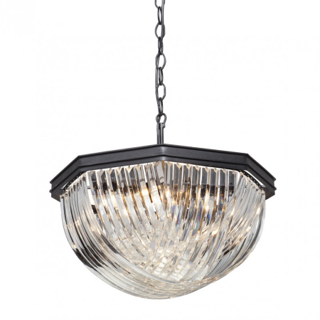 Люстры подвесные — Подвесная люстра Vitaluce V5220-1/6 купить в  Люстры подвесные — Подвесная люстра Vitaluce V5220-1/6 купить в