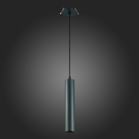 Подвесные светильники — Подвесной светильник ST-Luce ST151.408.01 купить в 