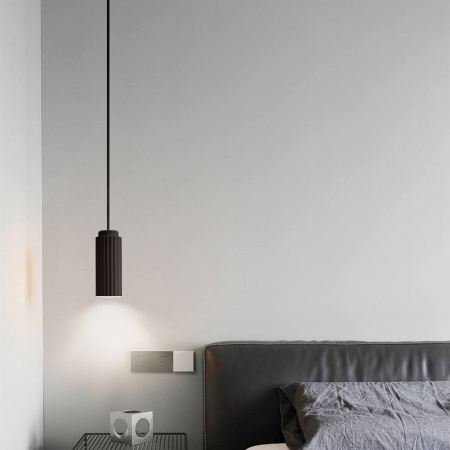 Подвесные светильники — Подвесной светильник Imperium Loft JIB 189768-23 купить в 