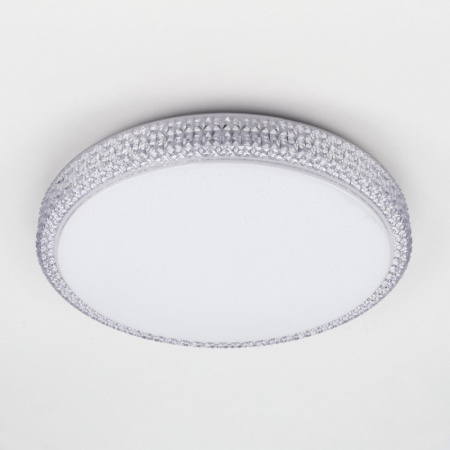 Накладные светильники — Накладной светильник Citilux CL718A40G купить в 