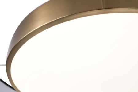 Накладные светильники — Накладной светильник Zortes ZRS.27510.05 купить в  Накладные светильники — Накладной светильник Zortes ZRS.27510.05 купить в