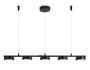 Люстры подвесные — Подвесная люстра Ambrella Light FL51734 купить в  Люстры подвесные — Подвесная люстра Ambrella Light FL51734 купить в