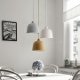 Подвесные светильники — Подвесной светильник Imperium Loft Grain Pendant Lamp 178315-26 купить в  Подвесные светильники — Подвесной светильник Imperium Loft Grain Pendant Lamp 178315-26 купить в