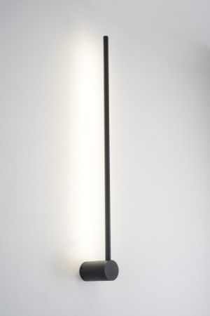 Настенные бра — Бра Zortes ZRS.90612.12 купить в 