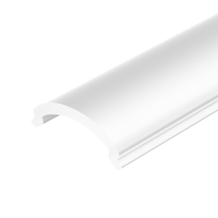 Светодиодные ленты — Лента Arlight 036322 купить в  Светодиодные ленты — Лента Arlight 036322 купить в