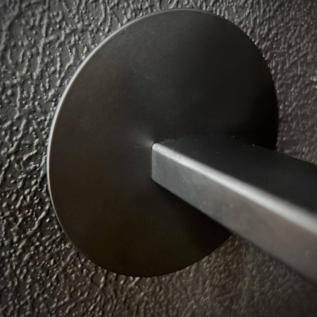 Потолочные светильники — Бра Imperium Loft Rh Boule De Cristal 196952-22 купить в  Потолочные светильники — Бра Imperium Loft Rh Boule De Cristal 196952-22 купить в