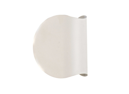 Настенные бра — Бра Donolux DL18622/01 White купить в  Настенные бра — Бра Donolux DL18622/01 White купить в