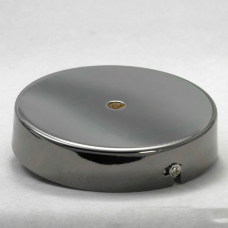 Люстры на штанге — Люстра на штанге Lussole LSP-8084 купить в 