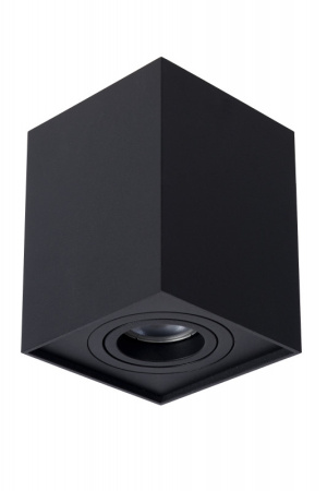 Накладные точечные светильники — Накладной светильник LUCIDE 22953/01/30 купить в 