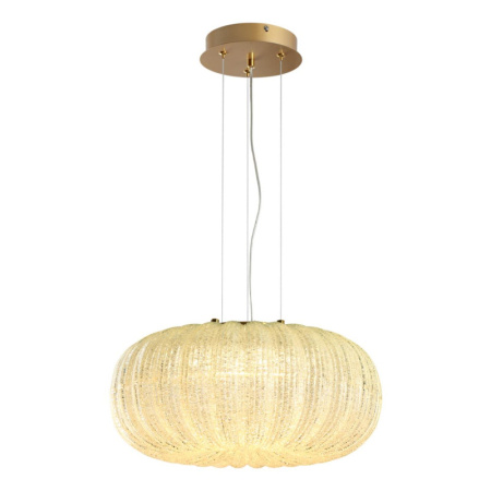 Люстры подвесные — Подвесная люстра Sonex 7720/36L купить в 