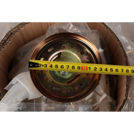 Люстры каскадные — Каскадная люстра Omnilux OML-72313-09 купить в 