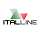 ITALLINE купить ITALLINE купить
