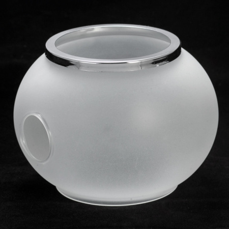 Люстры на штанге — Люстра на штанге Lussole LSP-8278 купить в 