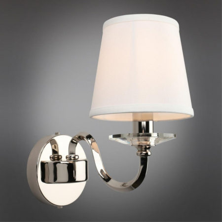 Настенные бра — Бра APLOYT APL.713.01.01 купить в 