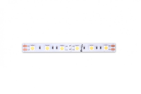 Светодиодные ленты — Лента DesignLed DSG560-12-WW-33 купить в 