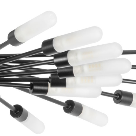 Люстры накладные — Накладная люстра Lightstar 732287 купить в 