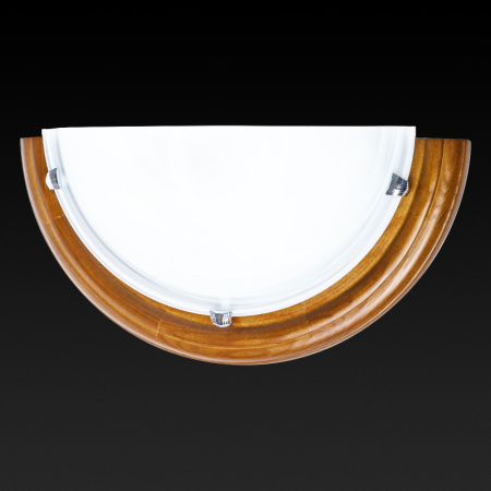 Настенные бра — Бра TOPLIGHT TL9070Y-01OA купить в  Настенные бра — Бра TOPLIGHT TL9070Y-01OA купить в