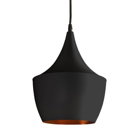 Подвесные светильники — Подвесной светильник Azzardo Orient AZ1406 купить в 