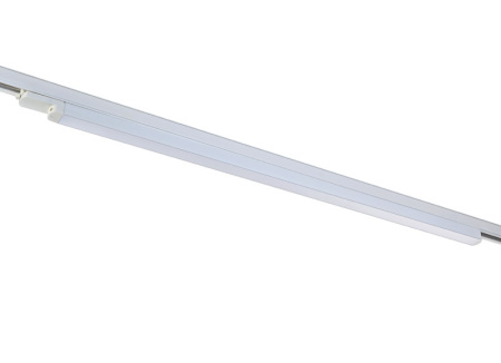 Трековые светильники — Светильник на шине Donolux DL18931/30W W 4000K купить в 