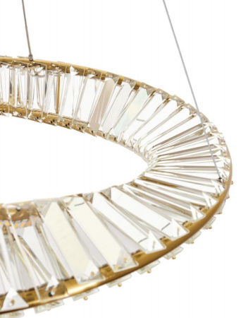 Люстры подвесные — Подвесная люстра MyFar MR1260-PL купить в  Люстры подвесные — Подвесная люстра MyFar MR1260-PL купить в