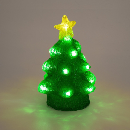 Светодиодные фигуры — Светодиодная фигура Neon-Night 513-322 купить в  Светодиодные фигуры — Светодиодная фигура Neon-Night 513-322 купить в