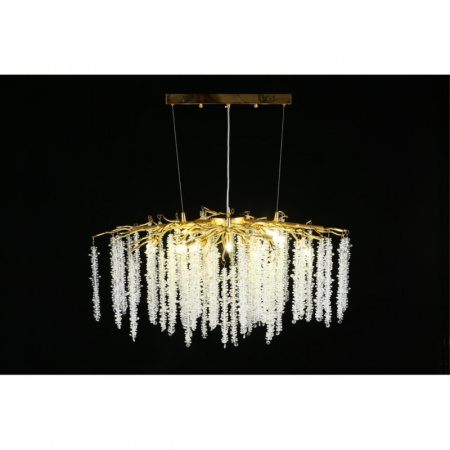 Люстры подвесные — Подвесная люстра APLOYT APL.844.13.10 купить в 