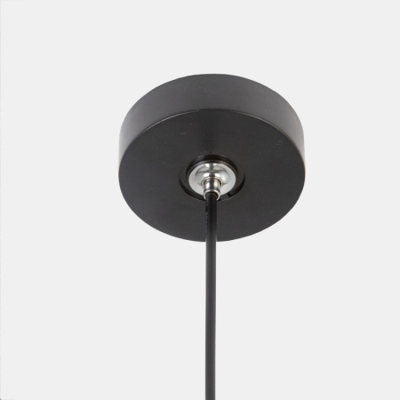 Подвесные светильники — Подвесной светильник Citilux CL01PB071N купить в 