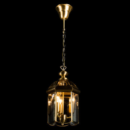 Подвесные светильники — Подвесной светильник ARTE Lamp A6505SP-3AB купить в  Подвесные светильники — Подвесной светильник ARTE Lamp A6505SP-3AB купить в