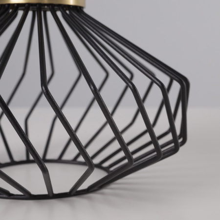 Подвесные светильники — Подвесной светильник Nowodvorski 8862 купить в 