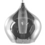 Люстры каскадные — Каскадная люстра Lightstar 803057 купить в  Люстры каскадные — Каскадная люстра Lightstar 803057 купить в