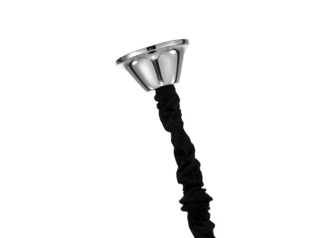 Люстры подвесные — Подвесная люстра Escada Premium Line 691/8S (Chrome) купить в  Люстры подвесные — Подвесная люстра Escada Premium Line 691/8S (Chrome) купить в