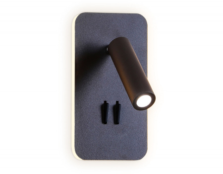 Споты — Спот Ambrella Light FW255 купить в 