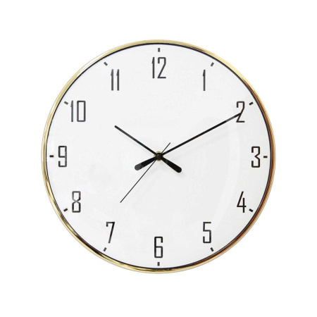 Часы — Часы настенные Apeyron ML200915 купить в 