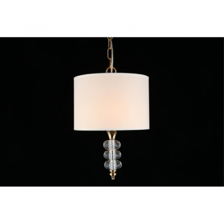 Подвесные светильники — Подвесной светильник APLOYT APL.724.06.01 купить в 