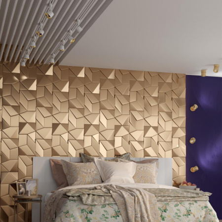 Трековые светильники — Светильник на шине Novotech 358732 купить в 